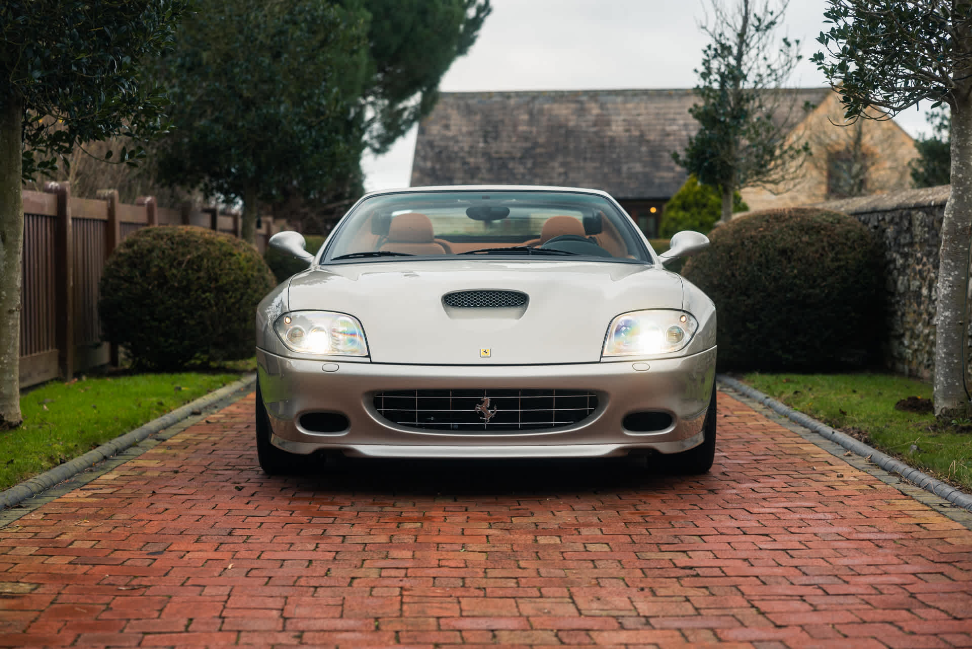 Ferrari575-1920x1280-Selects-